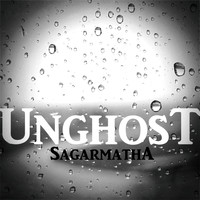 Unghost - Sagarmatha