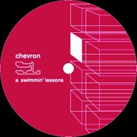 Chevron - Swimmin' Lessons