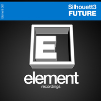 Silhouett3 - Future