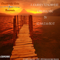 SeamLess Beat - A Journey To Nowhere