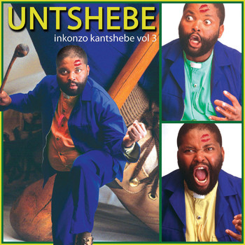 mfundisi ntshebe vol 5 mp3