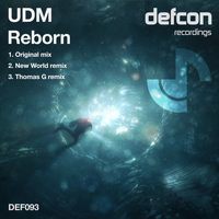 UDM - Reborn