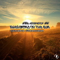Alexey M - Awakening Of The Sun