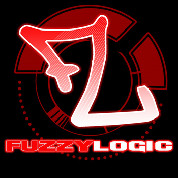 Torque - Beyond Belief