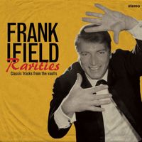 Frank Ifield - Rarities