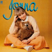 Jonna - Jonna