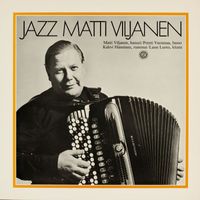 Matti Viljanen - Jazz