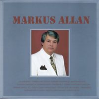 Markus Allan - Markus Allan
