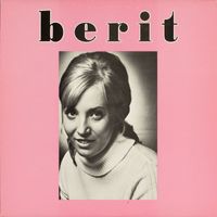 Berit - Berit
