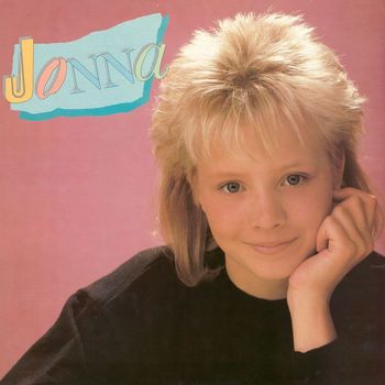 Jonna - Jonna