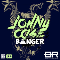 Johny Case - Banger