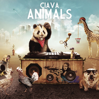 Ciava - Animals