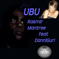 Rasmir Mantree - UBU