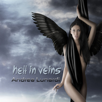 Andrea Lunardi - Hell in Veins