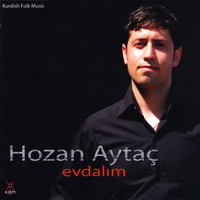 Hozan Aytaç - Evdalım