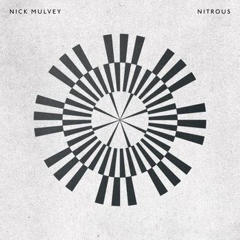 Nick Mulvey - Nitrous