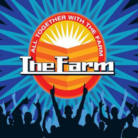 The Farm - All Together Now
