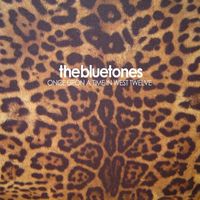 The Bluetones - Once Upon a Time in West Twelve