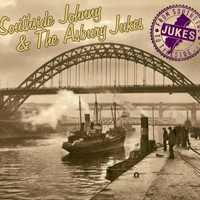 Southside Johnny & The Asbury Jukes - From Southside to Tyneside