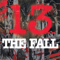 The Fall - 13