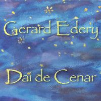 Gerard Edery - Dai de Cenar