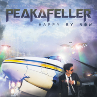 Peakafeller - Happy by Now