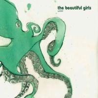 The Beautiful Girls - Water