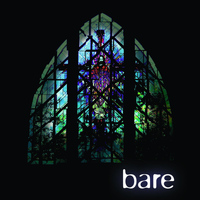 Cast Recording - Bare the Album - Act 1