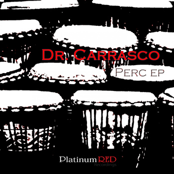 Dr. Carrasco - Perc