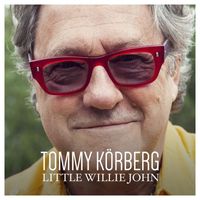 Tommy Körberg - Little Willie John