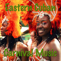 Conga De Los Hoyos - Eastern Cuban Carnival Music