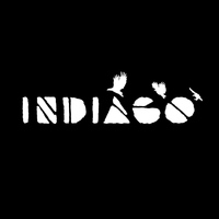 Indiago - Indiago EP