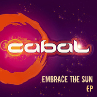 Cabal - Embrace the Sun