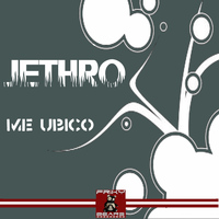 Jethro - Me Ubico
