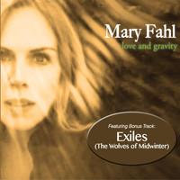 Mary Fahl - Love & Gravity