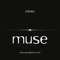 Muse - Leilinko (Mixes)
