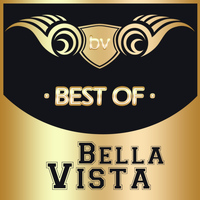 Bella Vista - Best of Bella Vista