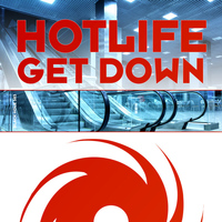 Hotlife - Get Down