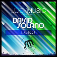 David Solano - Loko