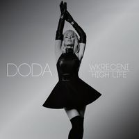 Doda - Wkręceni
