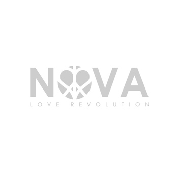 Nova - Love Revolution