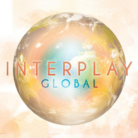 Interplay - Global