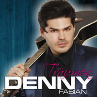 Denny Fabian - Träumen