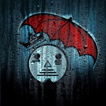 Profound - The Downpour