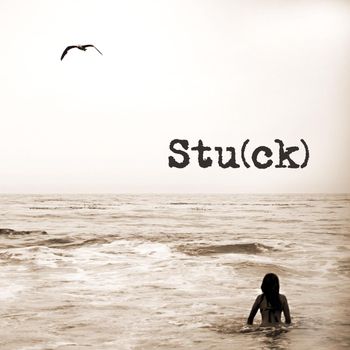 Stu - Stu(ck) (Explicit)