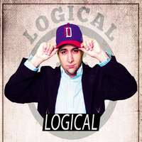 Logical - Someone Like You