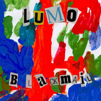 Lumo - Blackmail