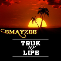 Bmayzee - Truk My Life