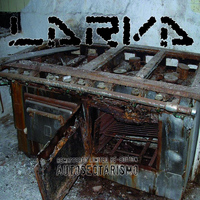 Larva - Autosectarismo