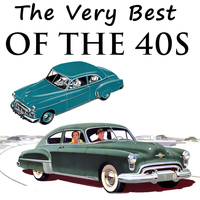 Evelyn Knight - The Very Best of the 40s